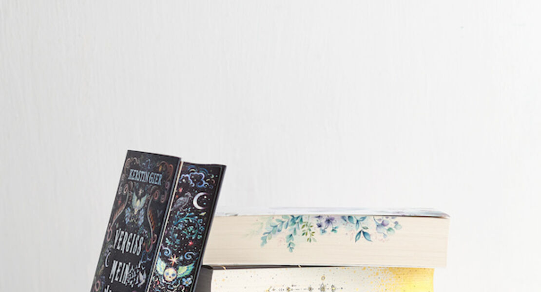 painted-edges-gestalte-deine-buchschnitte