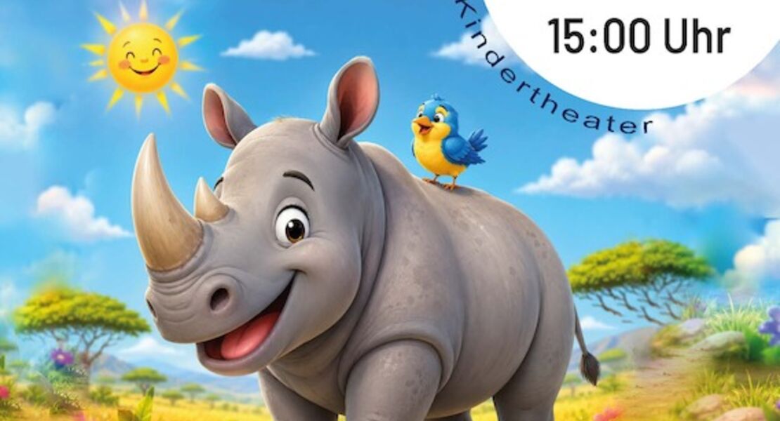 kommt-das-nashorn