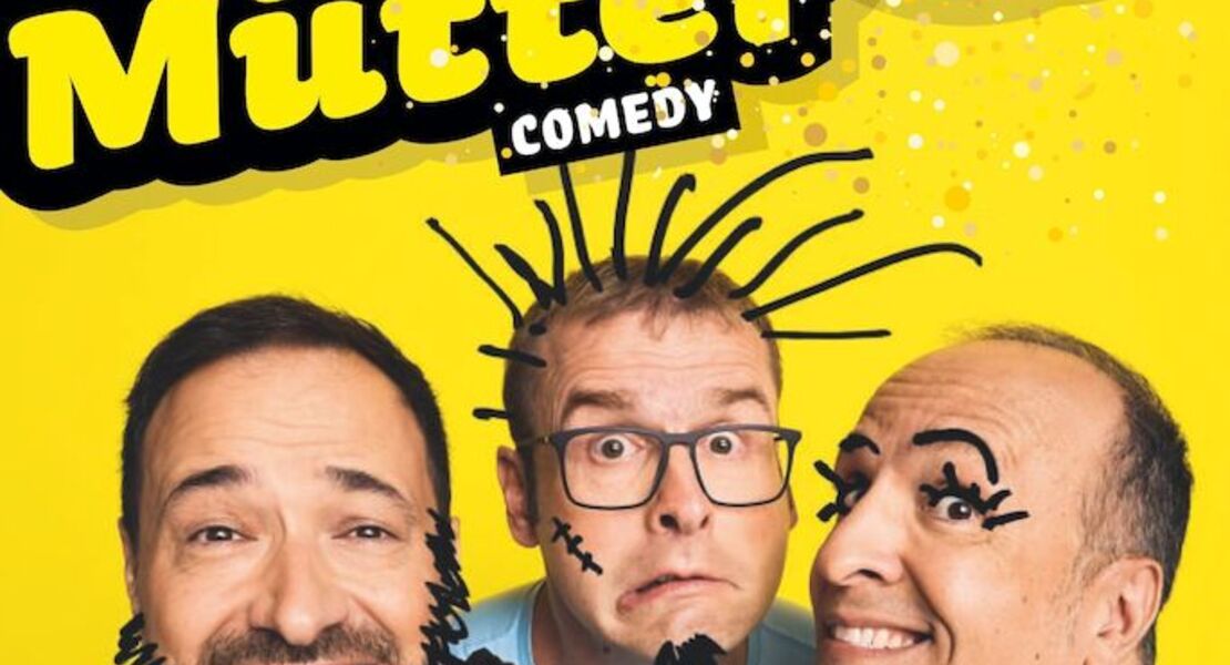 perlen-vor-die-saue-das-best-of-zum-jubilaum