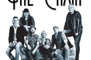 The Chain - Fleetwood Mac Tribute