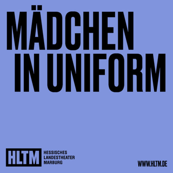 madchen-in-uniform-nach-christa-winsloe-15