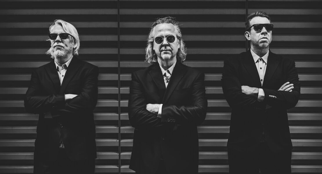 pothead-pothead-goes-long-tour-2026