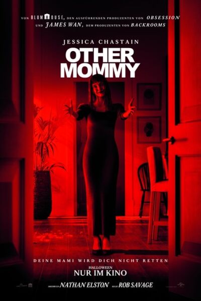 other-mommy