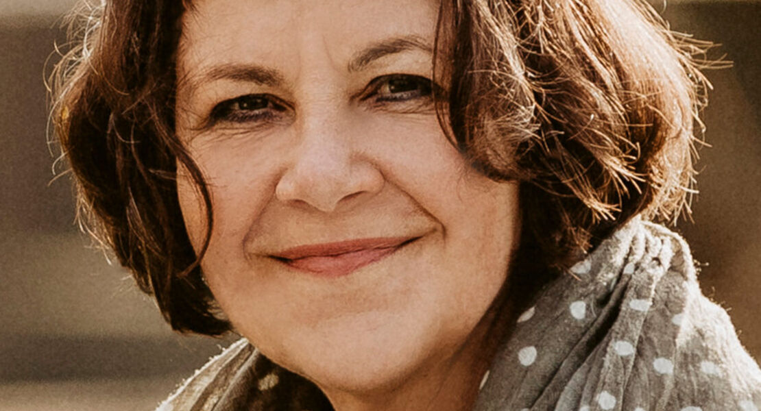 lesung-die-haferhorde