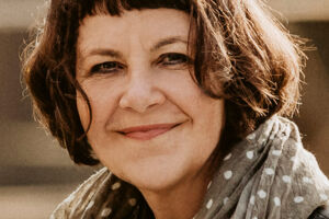 Lesung // Die Haferhorde