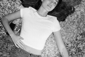 KITA ALEXANDER - 