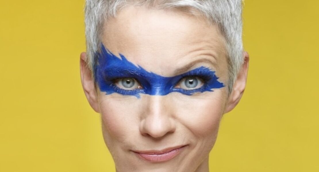 tina-haussermann-supertina-rettet-die-welt-im-rahmen-ihrer-moglichkeiten