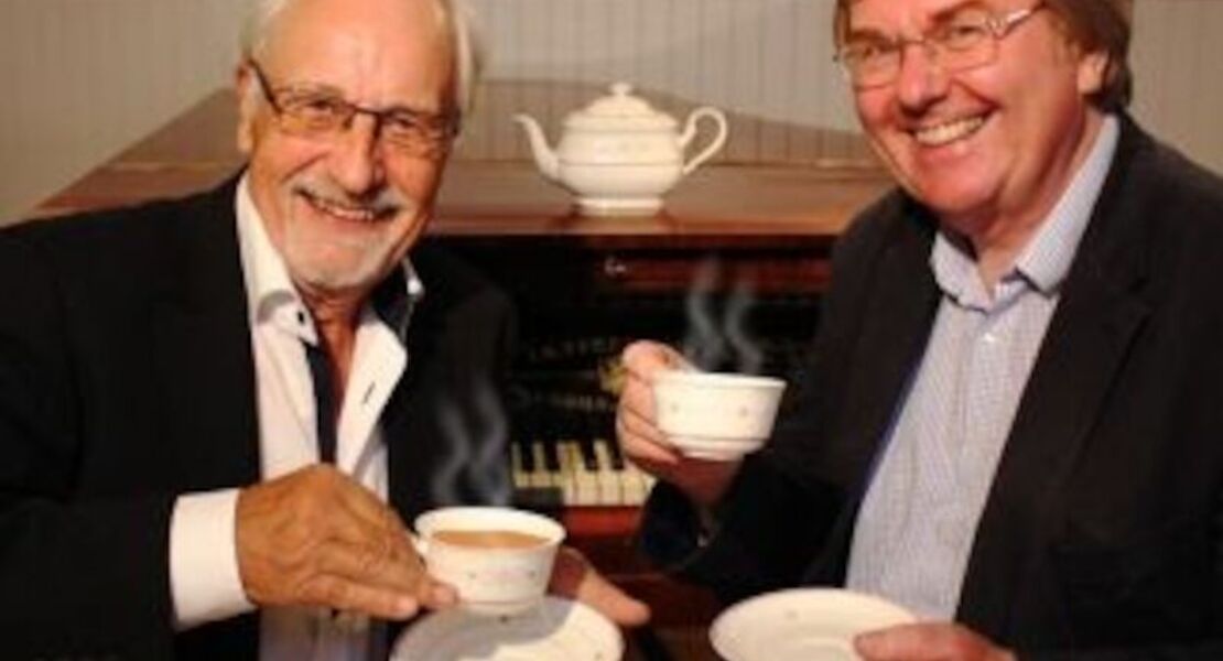 gerrit-zitterbart-klaus-pawlowski-tea-for-two-der-letzte-aufguss