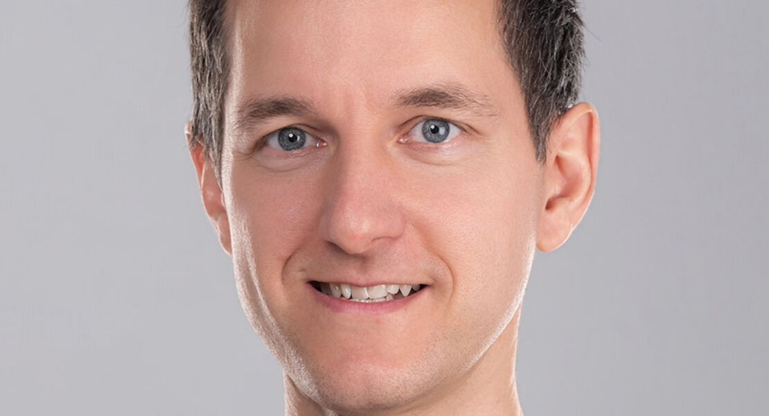bpp-essential-webinar-ki-in-der-fotografie-einordnung-statt-hype