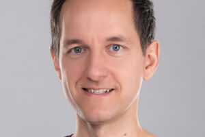 bpp-Essential Webinar - KI in der Fotografie Einordnung statt Hype