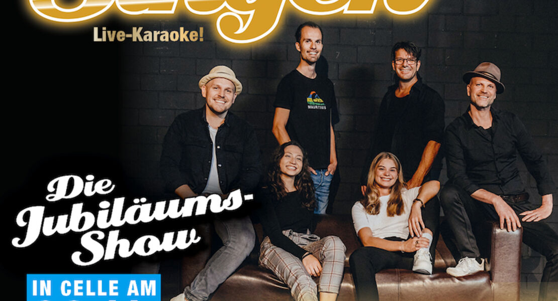 herdensingen-die-jubilaumsshow