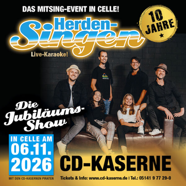 herdensingen-die-jubilaumsshow