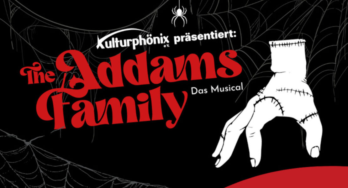 the-addams-family-das-musical-prasentiert-vom-kulturphonix-ev
