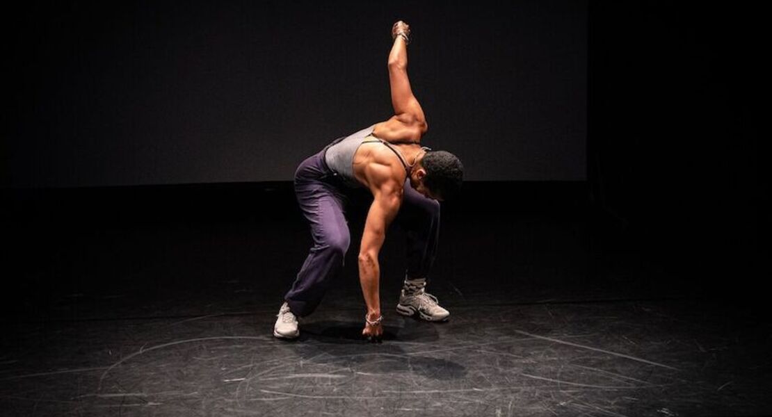 nach-van-van-dance-company-nirgendwo-ist-ein-ort