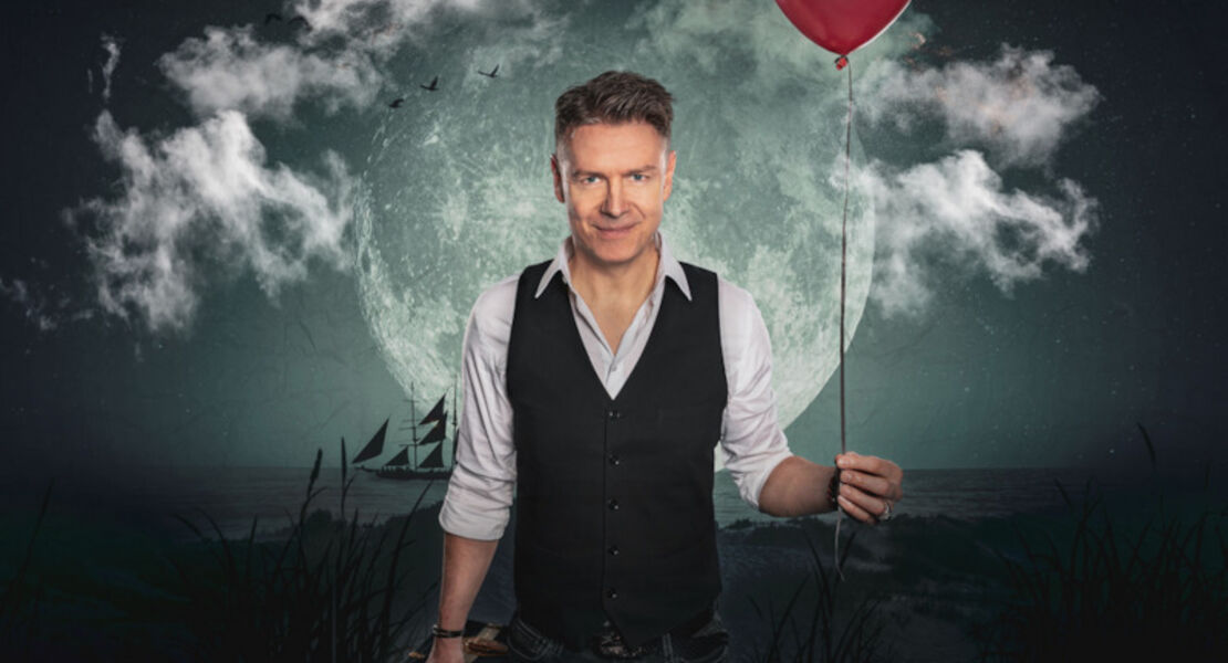 lars-ruth-die-reise-des-sehers