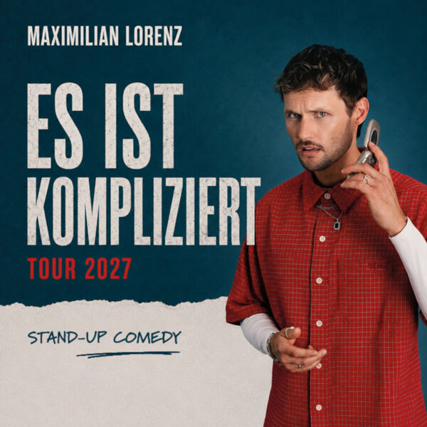 maximilian-lorenz-es-ist-kompliziert