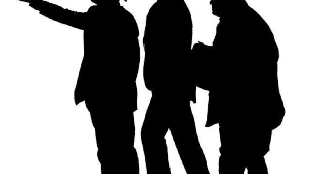 theaterauffuhrung-die-olsenbande-dreht-durch-premiere-die-olsenbande-dreht-durch-mit-neuer-besetzung