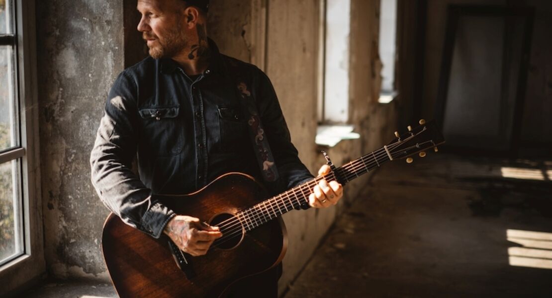 schragfest-mit-jule-lampe-matze-rossi-schragfest-7-jubez-karlsruhe