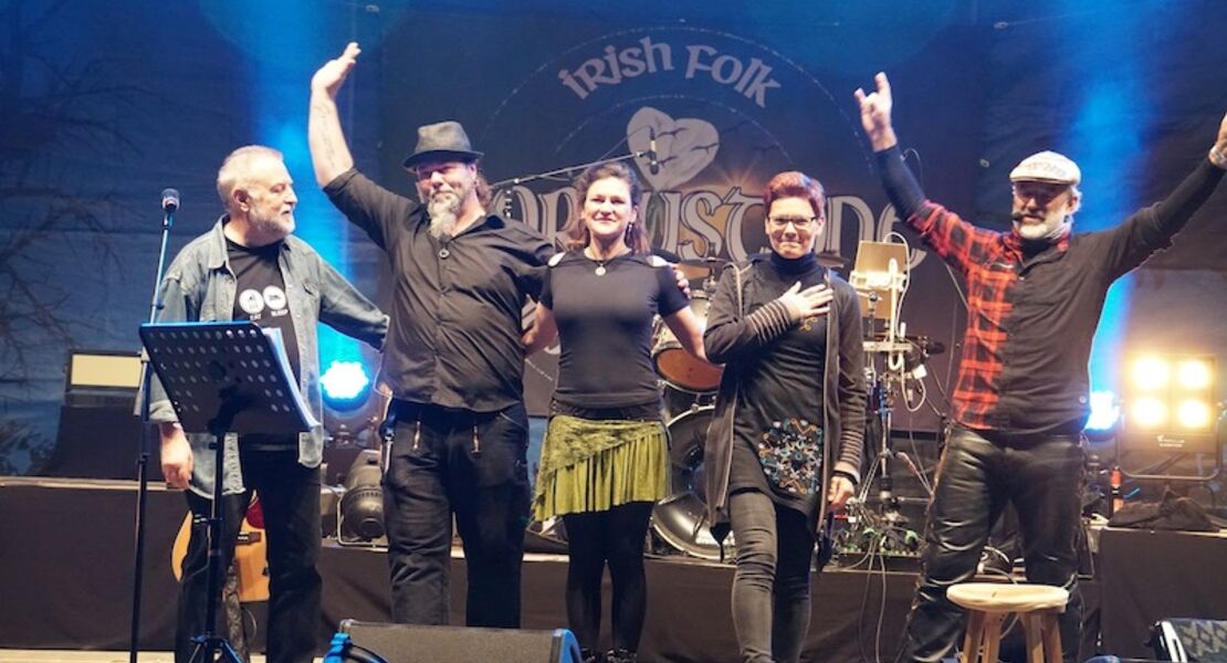 irischer-abend-mit-der-band-worrystone