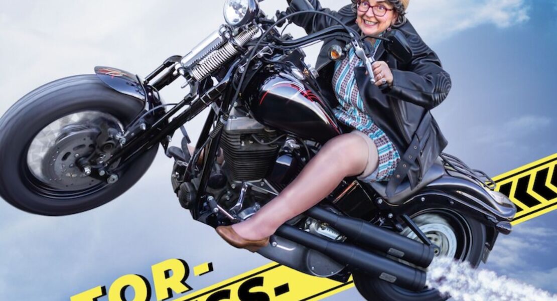 alice-hoffmann-soloprogramm-torschlusspanik