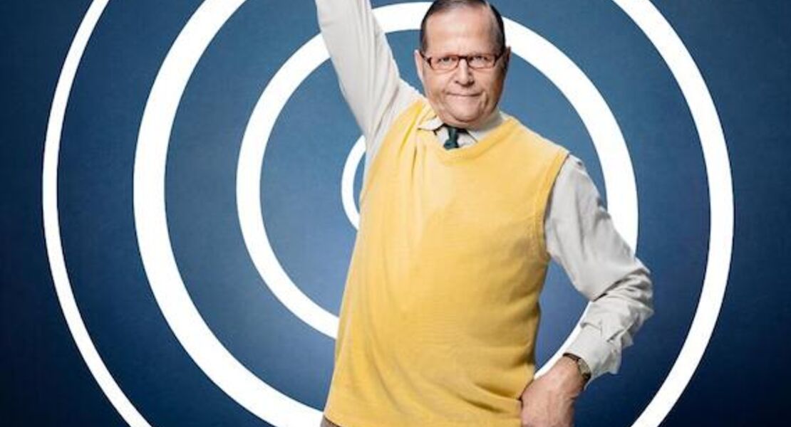 hans-hermann-thielke-egal-was-kommt