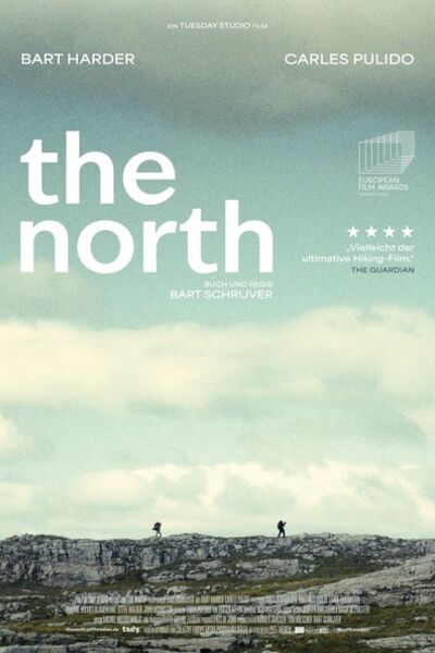 the-north