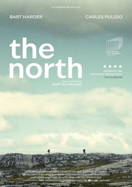 the-north