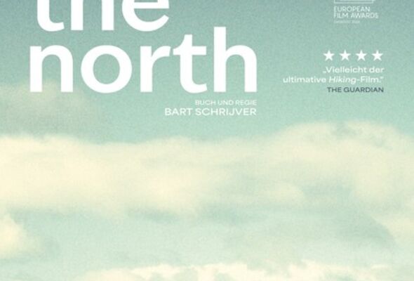 the-north
