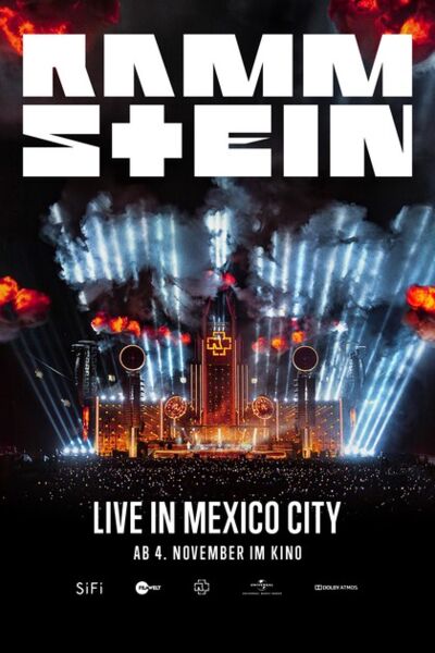 rammstein-live-in-mexico-city