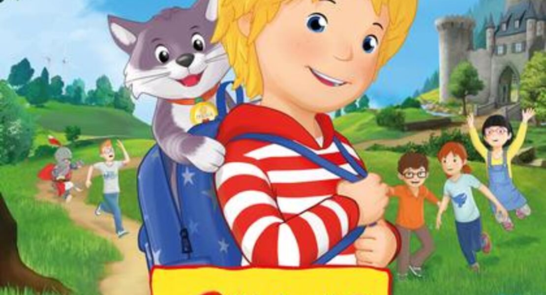 meine-freundin-conni-geheimnis-um-kater-mau