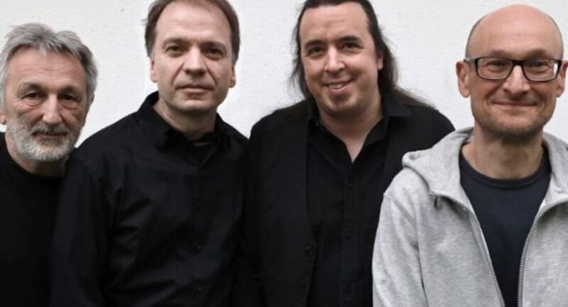 giant-hogweed-a-tribute-to-genesis