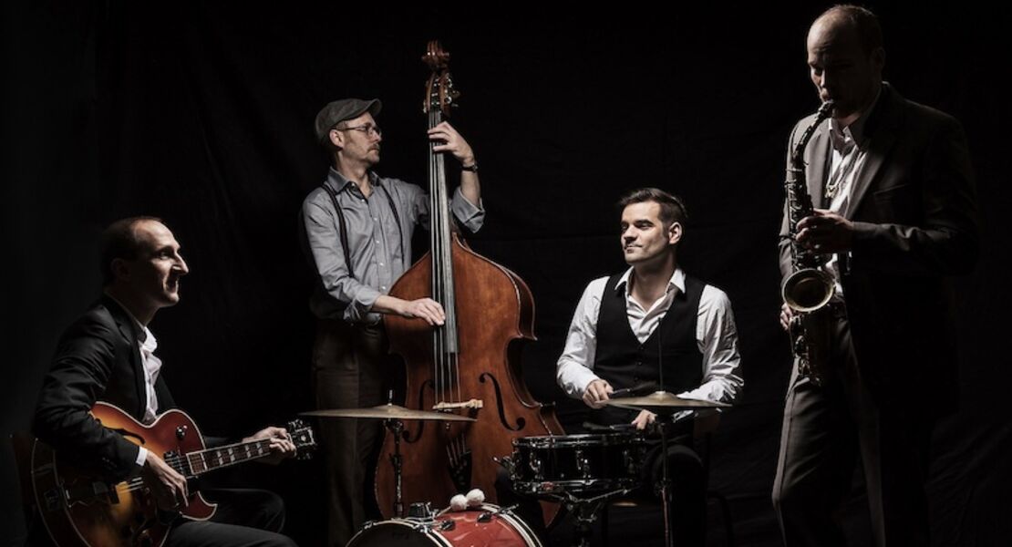 ella-louis-jazz-club-im-holzhausenschlosschen-pure-desmond-hommage-an-paul-desmond-zum-100-geburtstag