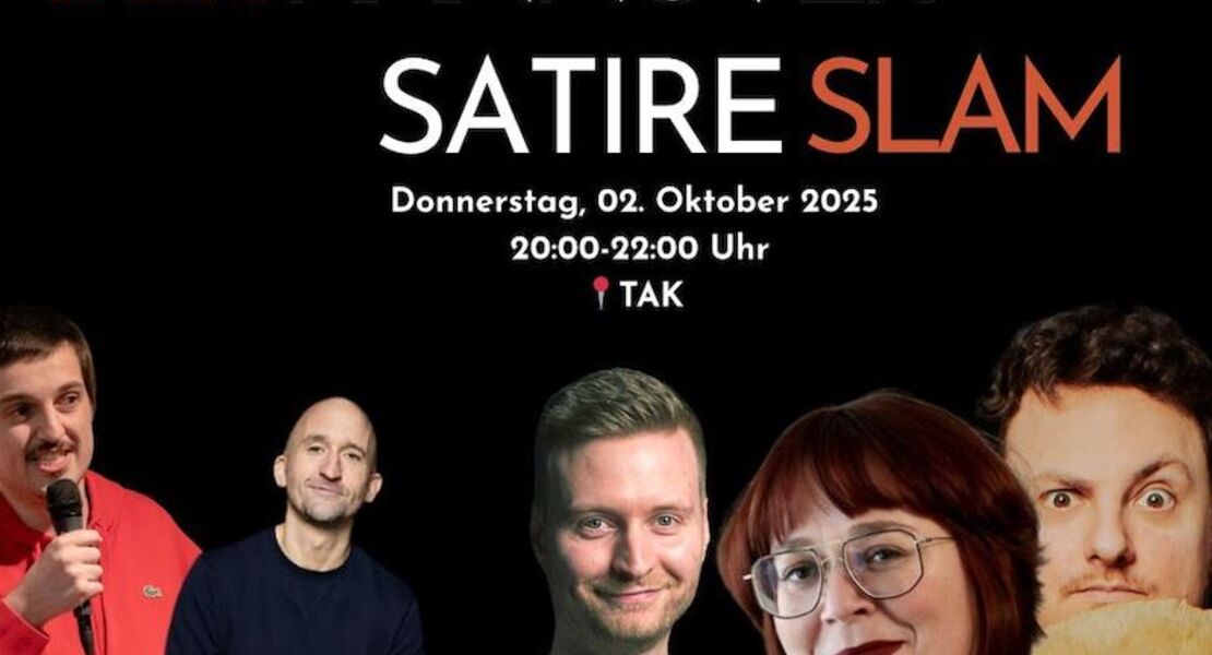 der-hannover-satire-slam-prasentiert-vom-moin-comedy-club