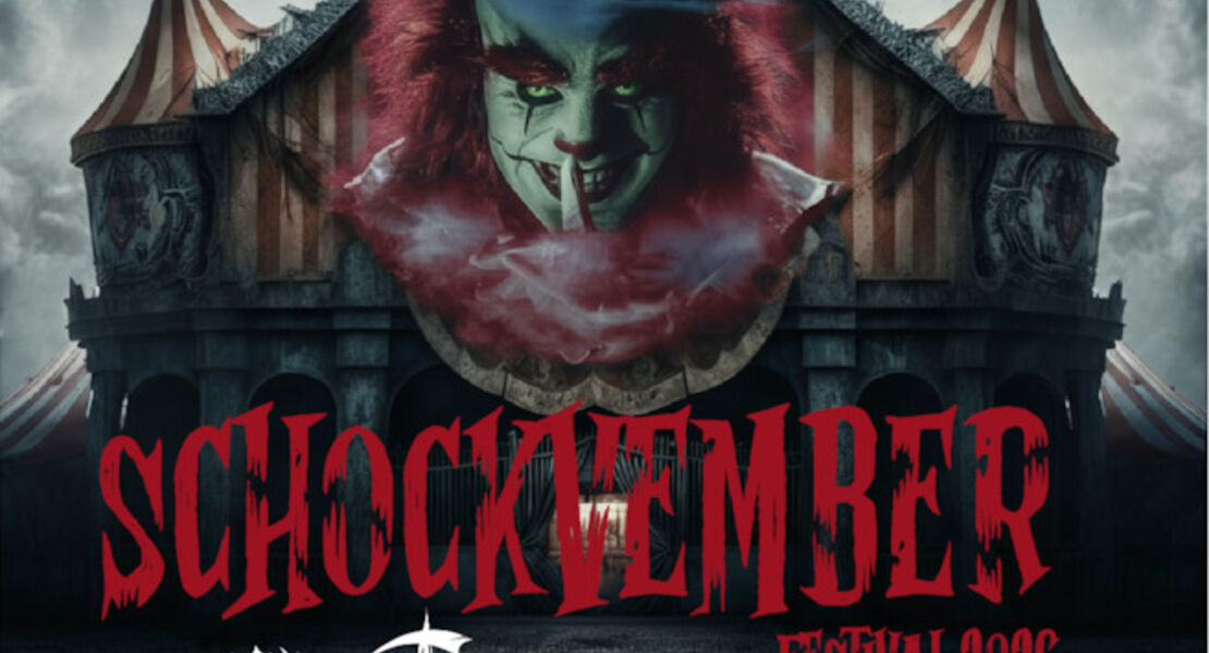 schockvember-festival-2026-nachtblut-stahlmann-gefrierbrand