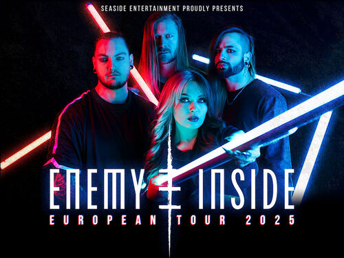 enemy-inside-european-tour-2025