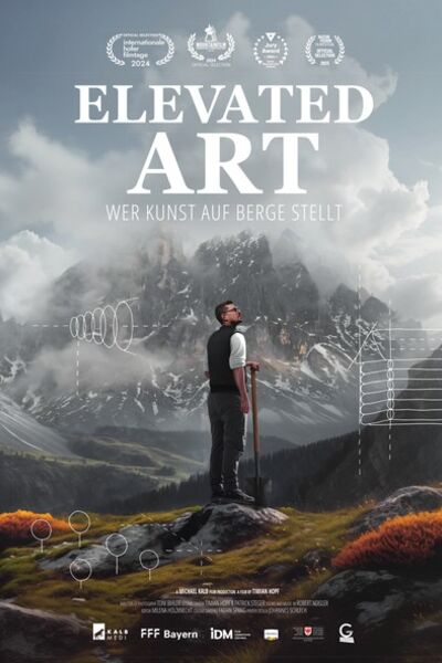 elevated-art-wer-kunst-auf-berge-stellt