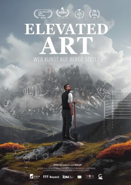 elevated-art-wer-kunst-auf-berge-stellt