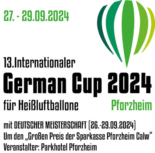 13intgermancup-fur-heissluftballone-in-pforzheim-day-ticket-sonntag