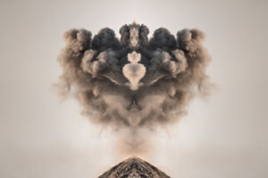 Ausstellung 12.07./19.07./26.07.2026- GESTALTEN...