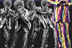 Kay Ray - Kay Ray Show