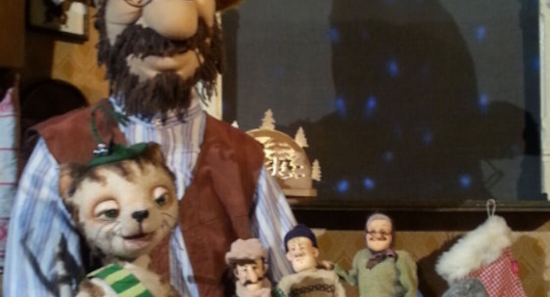 kindertheatertage-2025-pettersson-kriegt-weihnachtsbesuch