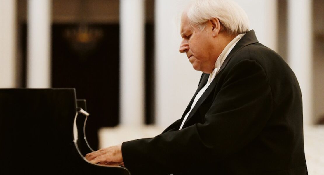 grigori-sokolow-klavierabend