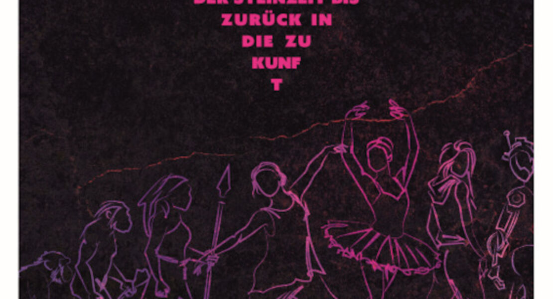 zeit-tanze-von-der-steinzeit-bis-in-die-zukunft