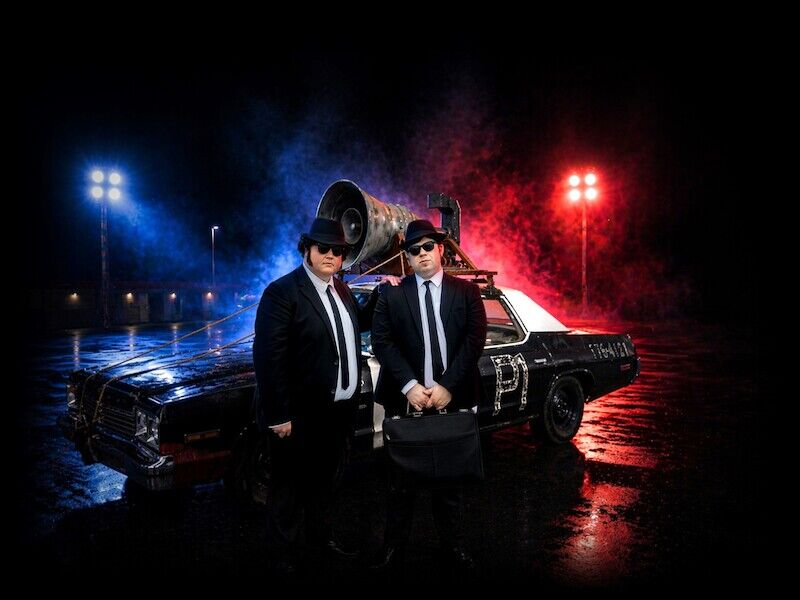 the-fantastic-blues-brothers-band-on-a-mission-from-god