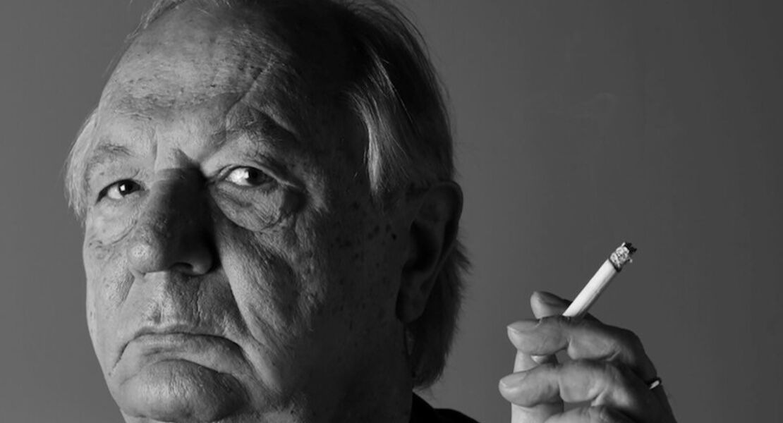 wilfried-schmickler-der-tuts-noch