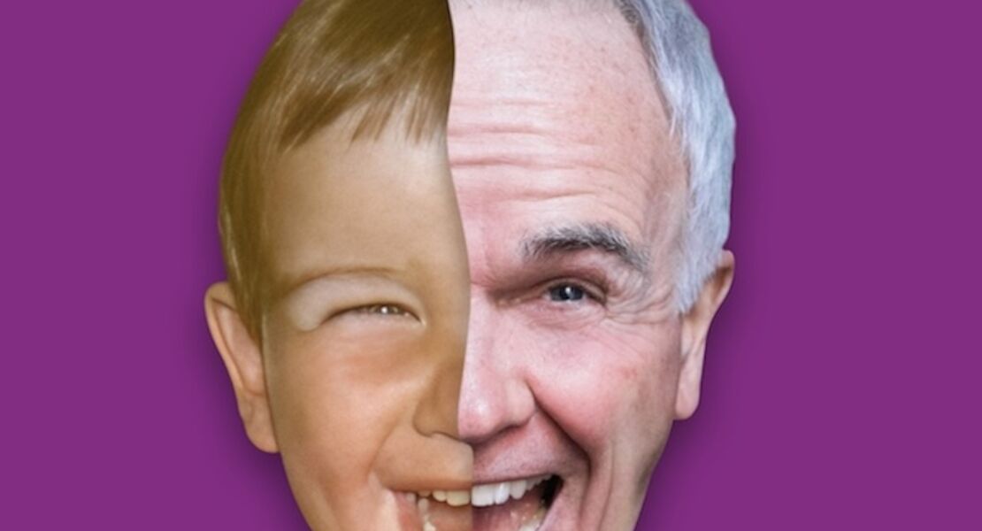 bernhard-wolff-kindskopf-das-kreative-kind-in-dir