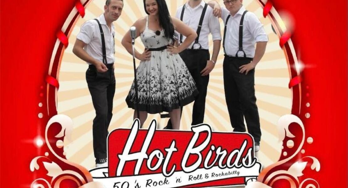 hot-birds-rock-n-roll-im-advent