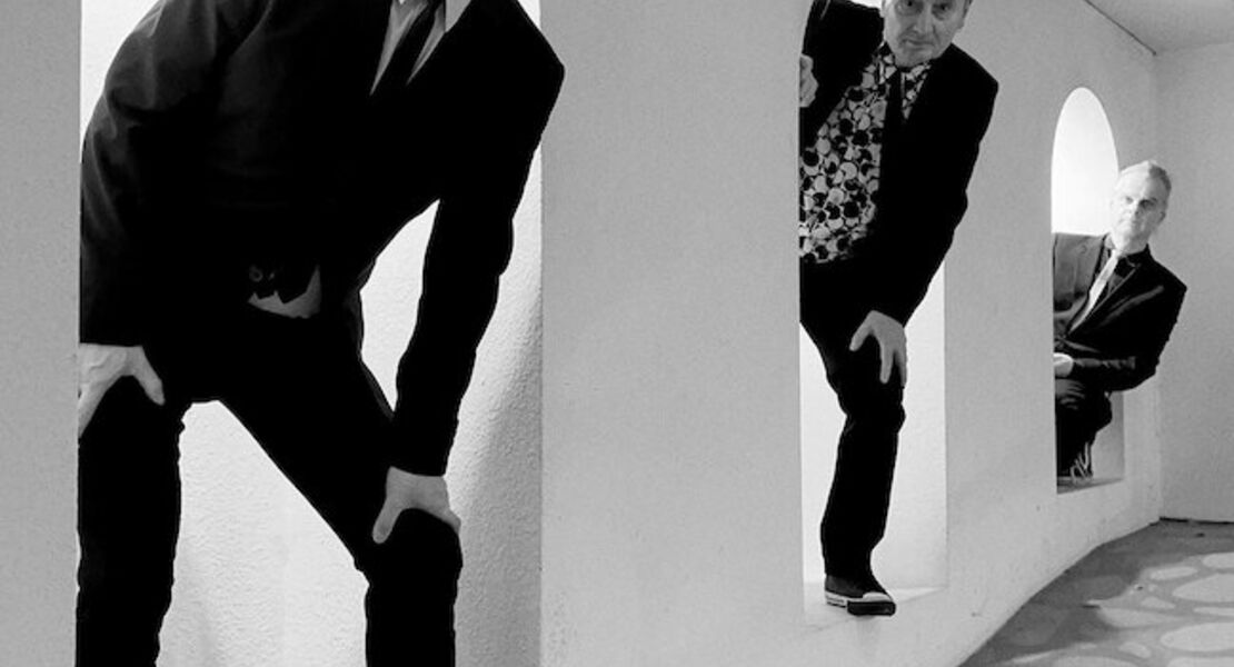 the-smash-english-flavoured-contemporary-beat-music