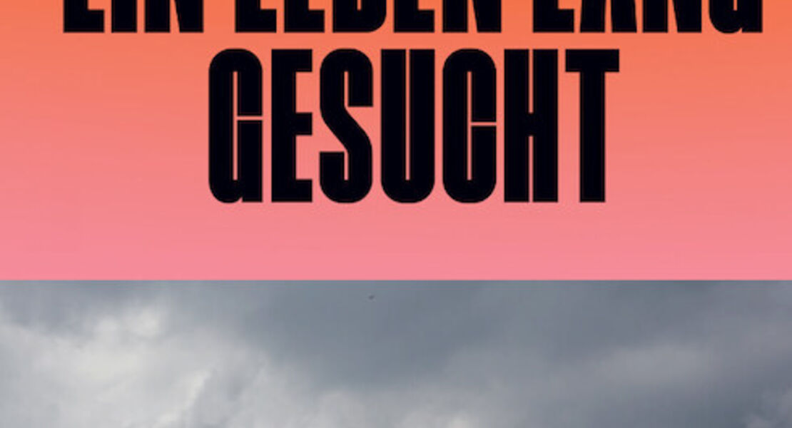 ein-leben-lang-gesucht-kae-tempest