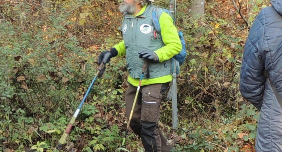 kalksinterterrassen-im-buntsandstein